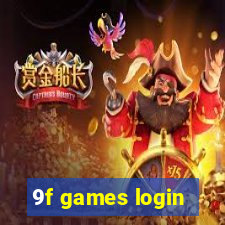 9f games login